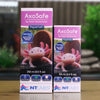 AxoSafe - Axolotl Dechlorinator
