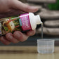 AxoStart - Axolotl Filter Bacteria