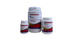 DR. BASSLEER BIOFISH FOOD  BETTER TABS