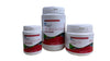 DR. BASSLEER BIOFISH FOOD FORTE FLAKE