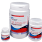 DR. BASSLEER BIOFISH FOOD MICRONANO