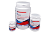 DR. BASSLEER BIOFISH FOOD MICRONANO