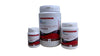 DR. BASSLEER BIOFISH FOOD PUMPKIN