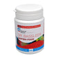 DR. BASSLEER BIOFISH FOOD REGULAR
