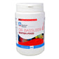DR. BASSLEER BIOFISH FOOD REGULAR