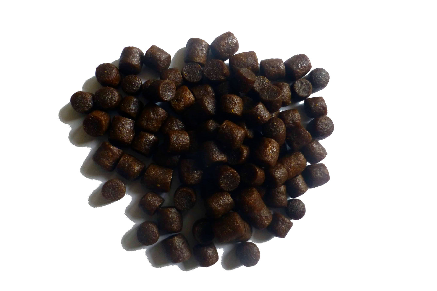 DR. BASSLEER BIOFISH FOOD ACAI