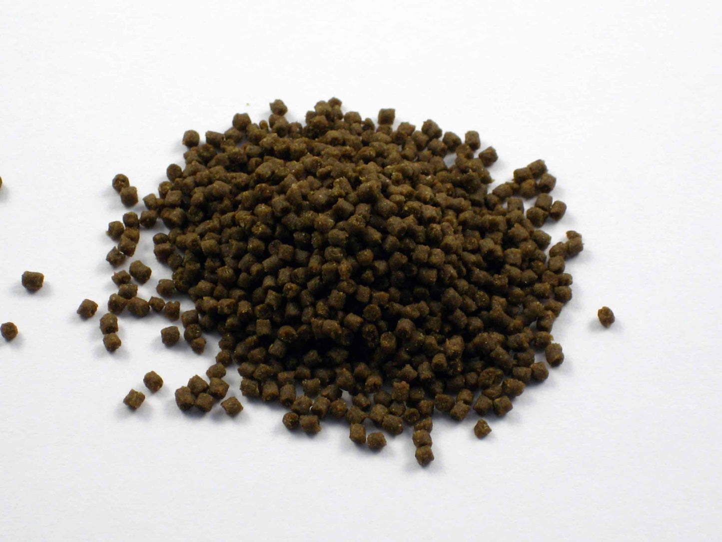 DR. BASSLEER BIOFISH FOOD ACAI