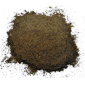 DR. BASSLEER BIOFISH FOOD MICRONANO