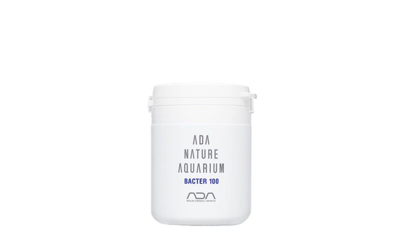 ADA Bacter 100