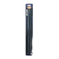 AirStone (Air Curtain)