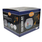 Betta 30cm Fish Bowl Kit