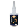 Aquatic Hard Glue 20g