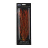 Plastic / Silk Plants