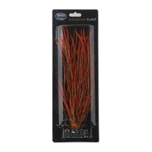 Betta Choice Plastic / Silk Plants