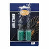 Betta 1 Airstone 2pcs Pack