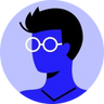 Jane Doe avatar