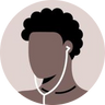 Jane Doe avatar