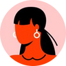 Jane Doe avatar