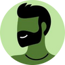 Jane Doe avatar