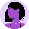 Jane Doe avatar
