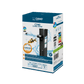 Ciano CF40 Internal Power Filter