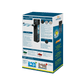 Ciano CF40 Internal Power Filter