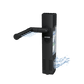 Ciano CF80 Internal Power Filter