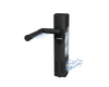 Ciano CF80 Internal Power Filter