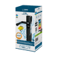 Ciano CF80 Internal Power Filter