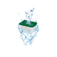 Ciano Water Bio-Bact Cartridge Green