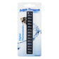 LCD DIGITAL AQUARIUM THERMOMETER