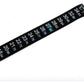 LCD DIGITAL AQUARIUM THERMOMETER
