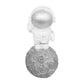 Decoration Ornament