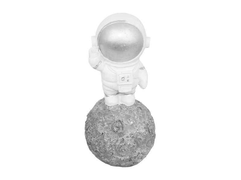 Decoration Ornament