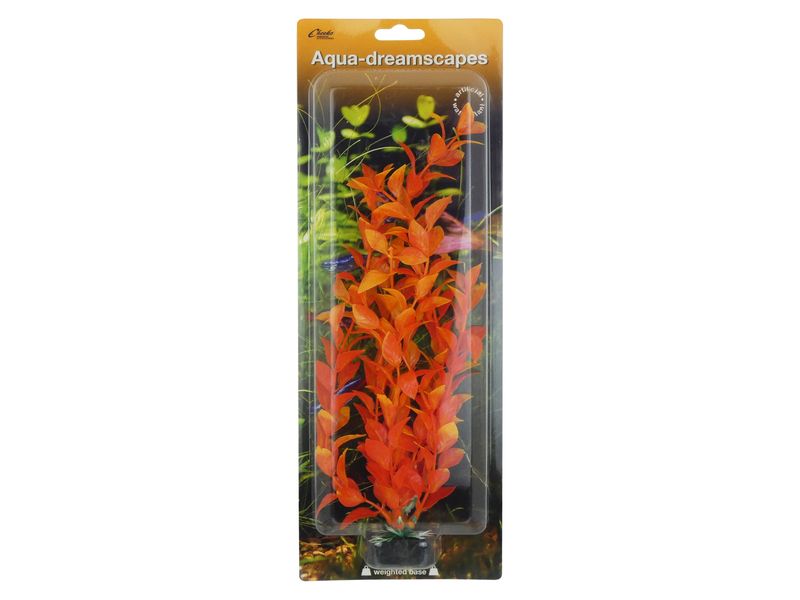 Plastic / Silk Plants