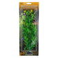 Plastic / Silk Plants