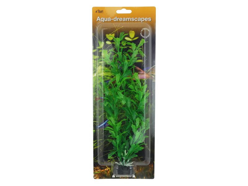 Plastic / Silk Plants