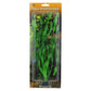 Plastic / Silk Plants