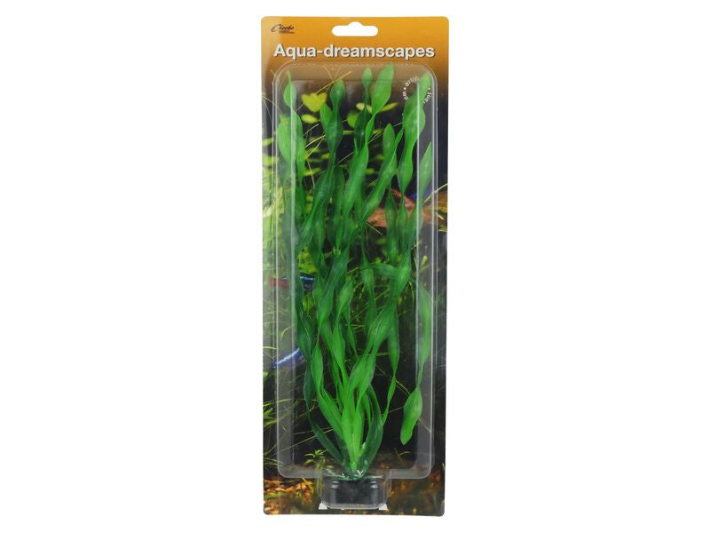 Plastic / Silk Plants