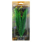 Plastic / Silk Plants