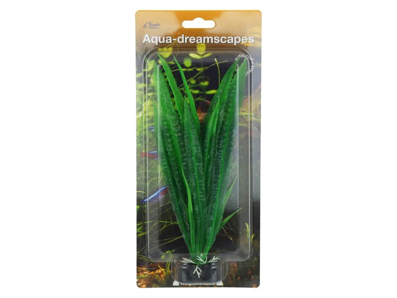Plastic / Silk Plants