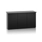 Juwel Rio 400/450 SBX Cabinet