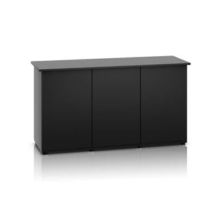 Juwel Rio 400/450 SBX Cabinet