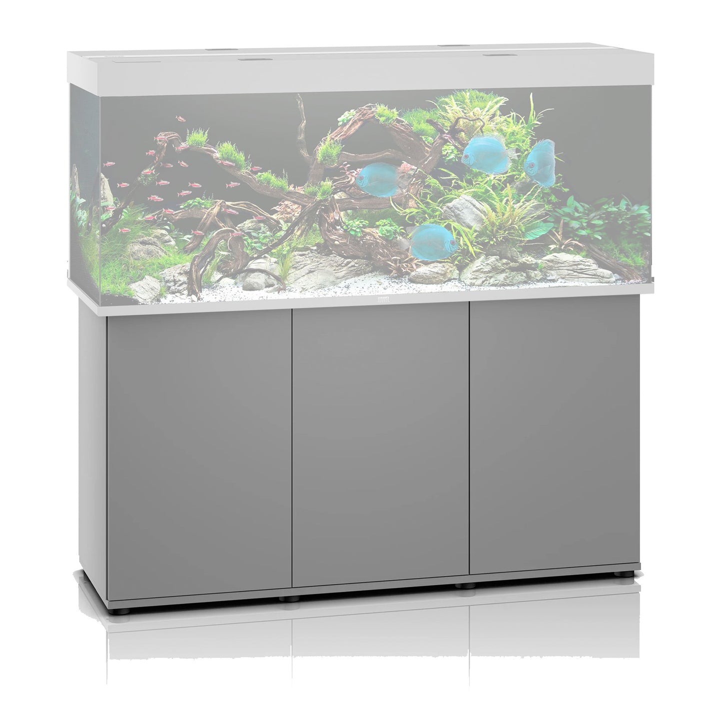 Juwel Rio 400 450 SBX Cabinet