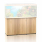 Juwel Rio 400 450 SBX Cabinet