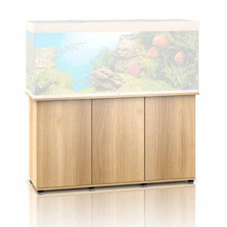 Juwel Rio 400 450 SBX Cabinet