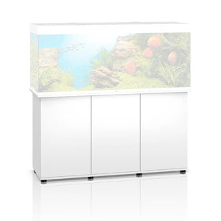 Juwel Rio 400 450 SBX Cabinet