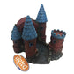 Decoration Ornament