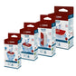 Ciano Water Algae Cartridge Red