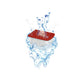 Ciano Water Algae Cartridge Red